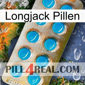 Longjack Pills new09